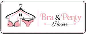 Bra & Panty House