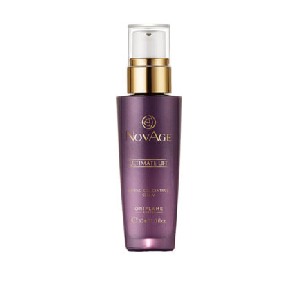 Serum