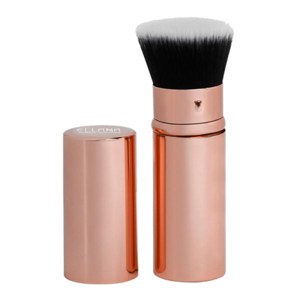 Make Up Brush