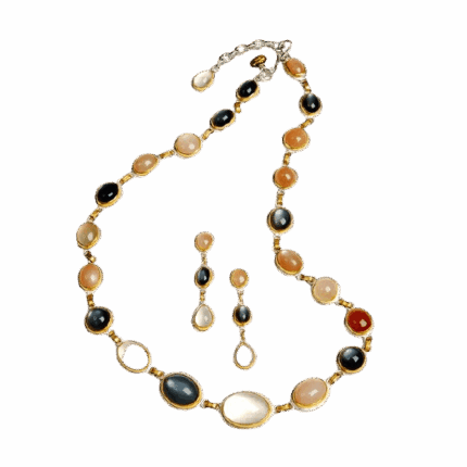 Chain Necklace